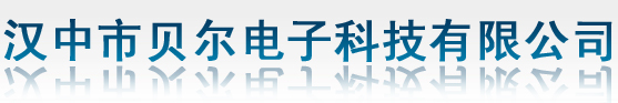 衡水逸海工程橡膠有限公司